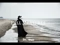 Full Measures (Extended Mix) - Hozho