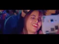 AKATU DVD #VamoCantar | 2. O Amor n tem culpa/Nunca amei assim/Você pode/Dx eu te fazer feliz/Por Nd