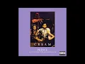 Prince & The New Power Generation - Cream (1991) HQ