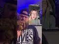 duet with TikTok larajuicytv