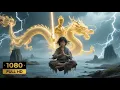 Download Lagu 【武俠電影】父母被殺害的孤兒，學會絕世武功，一招乾坤大挪移稱霸武林！