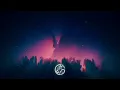 21 Savage x Metro Boomin - No Opp Left Behind (Lyrics)