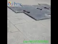 Concrete stamp Flexible Rubber Mats Roller Stamped Imprint Molds