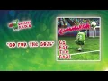 Download Lagu Go For The Goal [AUDIO TRACK] Gummibär The Gummy Bear