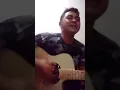 Download Lagu fiersa besari - pemberani #music #coversong