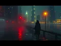Bayaan - Hum Nadaan Lofi (Slowed & Reverb)