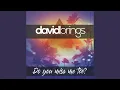 Download Lagu Do You Miss Me Too?