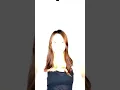 Download Lagu PRESET ALIGHT MOTION DJ BAMBIMBUMBUM ZOOM 3D🗿