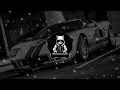 Download Lagu DJ CAMPURAN VIRAL TIKTOK TERBARU 2025 JEDAG JEDUG FULL BASS MENGKANE