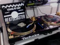 Download Lagu Cool 'n Cat ‎– I Can't Believe (Flotation Mix)