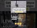 Download Lagu nyosor
