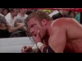 Download Lagu WWE 2K15 Showcase Best Friends, Better Enemies Cutscenes