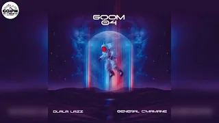 dlala lazz feat general cmamane gqom 04