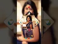 Download Lagu lajaran sajara mukhada | full screen status | Marathi song | keval walanj | sonali sonawane #song