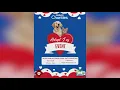 San Antonio adoption event features dogs cats looking for new families