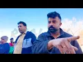 Download Lagu Pakistan man Telling South Africans they can't open Shops