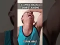 Download Lagu #VIRAL | 5 EXPRESI ORANG KETIKA MELIHAT DOMPET KOSONG | AUTO SEDIH #SHORTS