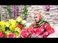 Download Lagu SURATAN/TAKDIR cover umik nolayyy