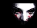Mark Dekoda - Humans (Original Mix)