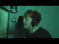 Download Lagu gavn! - Emerald City (Live Performance)