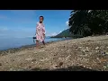 Download Lagu Lagu Daerah Tialo#Artis_Firman
