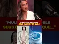 Lagu DRA ANA PAULA “Mulheres, congelem seus óvulos! Cláudia Raia teve filho aos 57 anos!” #elasfalamtudo