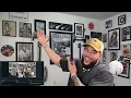 DON'T BE SCARED! | FIRST TIME HEARING Brick -  Ain't Gonna Hurt Nobody REACTION