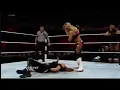 JoJo