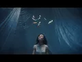 Download Lagu Geeva Flava \u0026 Dilan Balkay - Tayakadın | Official Music Video