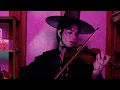 Download Lagu Saja Boys - 'Intro + Your Idol' Violin Demon Cover