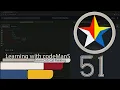 FreeCodeCamp Learn Intermediate CSS by Building a Cat Painting Step 51 Responsive Web Design