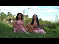 Cariñito de mi vida | Milena Hernández y Daniela Gallego
