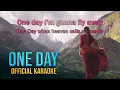 Download Lagu Arash feat. Helena - One Day | Official Karaoke