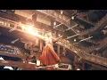 Download Lagu 少年練就絕世武功，刀槍不入，萬劍齊飛刺殺天下第一！ #chinesedrama #武侠 #movie #功夫 #动作 #kungfu