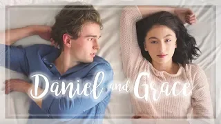 grace daniel their story skam austin 1x02 2x10 