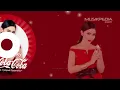 iMeyMey - Coba Coba (Extended) | (Lirik)