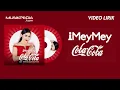 Download Lagu iMeyMey - Coba Coba (Extended) | (Lirik)