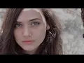 Ÿuma - Nghir Alik (official video) zinahomi & Davsi
