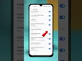 Download Lagu YouTube Download Notification Showing Problem 🔥 YouTube Download Notification Kaise On Kare