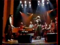 Lagu Lauryn Hill - Doo woop \u0026 To Zion (NPA live, 1999)