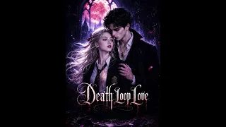 ❤️‍🔥They are willing to sink into the abyss together, in love! #love #foryou #viral #drama #fyp #new
