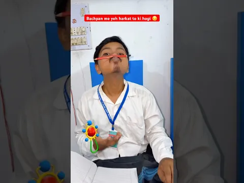 My Jugadu Friend in Class 🤓|#shorts