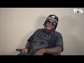 Tec9 I Saw Birdman kiss BG and Lil Wayne as teenagers while touring with Cash Money Full Interview