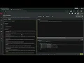 CodeWars - Fundamental