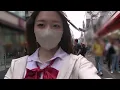 Download Lagu 【NoBra Tokyo☀】Do you wanna date with me？