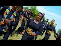 CHIMORI CHING'ARE // MSANII MUSIC GROUP