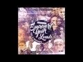 Download Lagu The Trap \