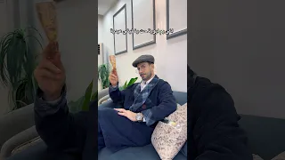 اني يم ابوية حت ينطيني عيدية مهيمن علاء  اني يم ابوية حت ينطيني عيدية مهيمن علاء