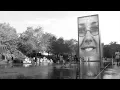 Fall Out Boy - Centuries (Hyperlapse Edition)