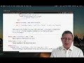 Standard Library Map OCaml Programming Chapter 5 18